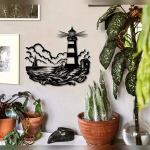 Now available, metal wall art, prices & sizes vary